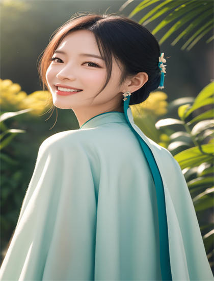 2026春季档《过去的爱情伤痕》值得回味的：上映表现与评价，提名影片