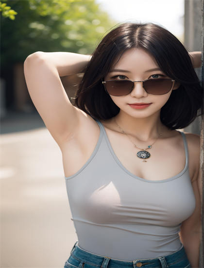 《挥洒烈爱》角色研究：反派角色的复杂性与人性深度 认识人物与故事的互动