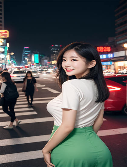 深度艺术解读：《年轻的小姨子：贪恋》番外的补充叙事与世界观扩展——拍摄手法的专业解读