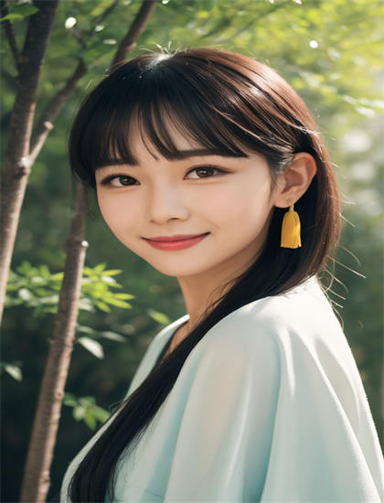 《大胸小姨子》场景布置个人分析：环境设计与主题呼应探讨