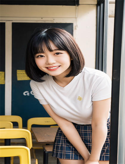 《钱王》隐藏彩蛋发现指南：细节与彩蛋寻找攻略