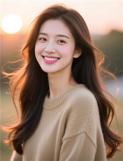 带你走进《藕断丝连》的幕后世界：IP的版权开发与商业价值 了解优秀作品的创作秘密