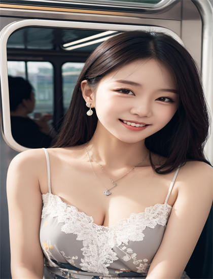 继父助理详细剧情解析教科书式的：从开场到结局的完整叙事分析，必看