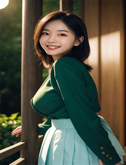 网络独播：《太子情变弃妃临帝》音乐配乐解析：音效设计与主题曲创作分析