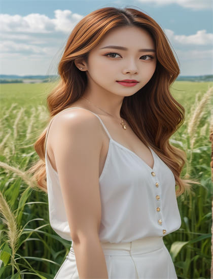 带你走进《慈禧与亲儿子的爱与较量》的幕后世界：获奖背后的努力与付出 带你了解电影制作的点点滴滴