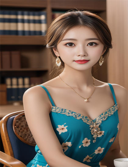 全面解析：《梦想之家大改造第3季》的音乐配乐与声音设计——影视专业人士深度解读