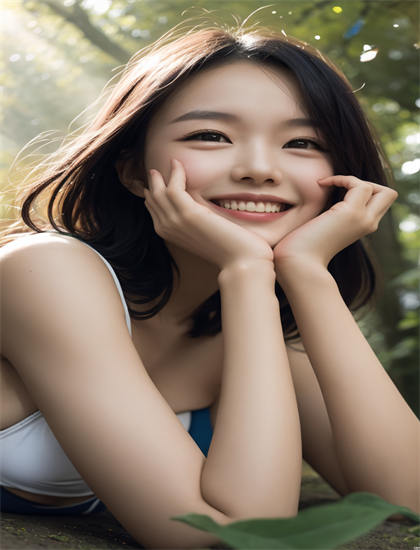 经典的发现《重返荣耀》：未被注意的细节与意义