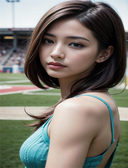 《阴齿》有哪些精彩看点？亮点情节详细解析