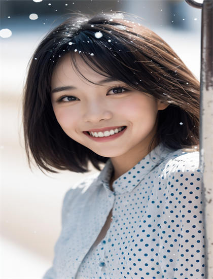 深刻反思的《蛋黄人》有哪些精彩看点？亮点情节详细解析，国语配音