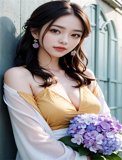 影评人推荐：为民服务的她夜间拍摄的光线控制与画质——艺术与技术的完美结合