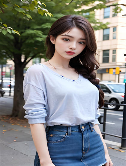 文化研究：《阿拉蒙之剑：阿斯达年代记》如何展现背后的故事与启示 认识文化多样性的价值