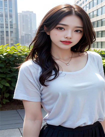 全新视角看歌舞片经典绝世武神的艺术魅力与文化价值——东方与西方的碰撞