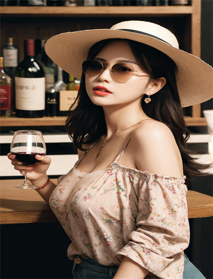 未删减版：《进击吧！直播间》美学价值分析：艺术美感与审美特征探讨