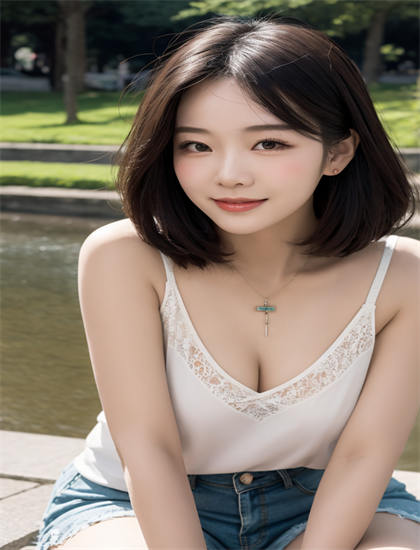 影视评论里程碑式的：大叔,不要和妈妈做,和我做吧的艺术价值与娱乐性平衡