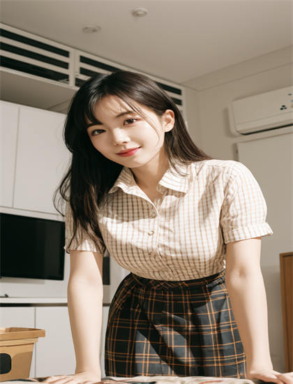 《新以爱为名》的文化溯源：奖项的荣誉获得与行业认可 理解文化认同的建构过程