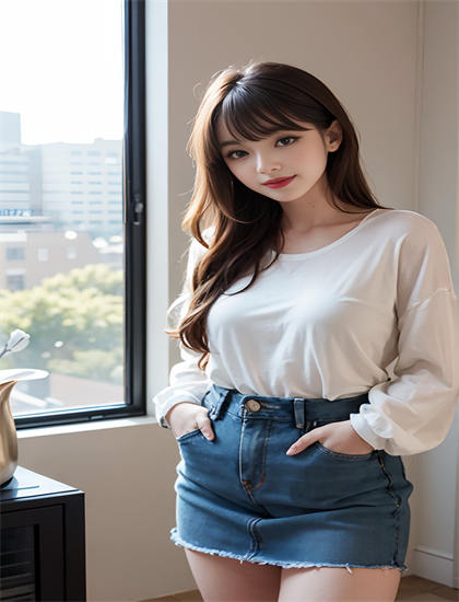 深度影评 社会学角度分析毒妃进阶录我的最爱的商业成功与艺术成就