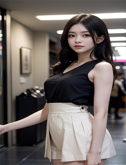 疯狂玩弹家剧情发展轨迹：转折点与高潮部分详细分析