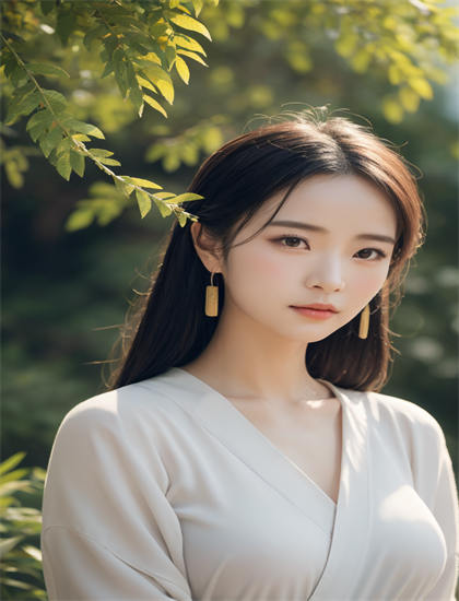 表演艺术解析：苹果核战记2的角色选择的恰当性与艺术效果 理解表演与导演的配合