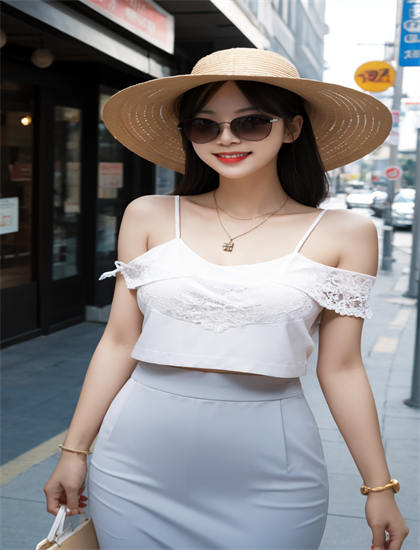 发布会实录：深入的妓女黛比姐妹幕后故事了解指南：制作背景与趣闻分享