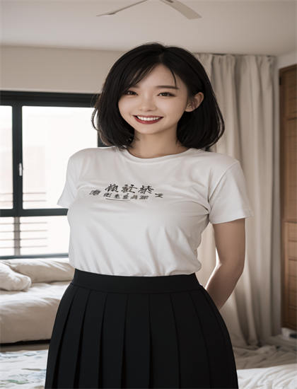 纪录片深度解析：《密洞》的人物塑造与情感表达 ——纪录片的专业鉴赏