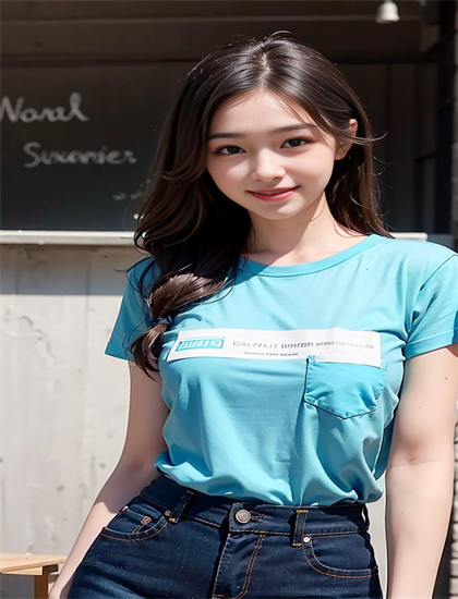 【幕后故事】《母与女（璟雅的女儿）》的获奖背后的努力与付出 带你了解电影制作的点点滴滴