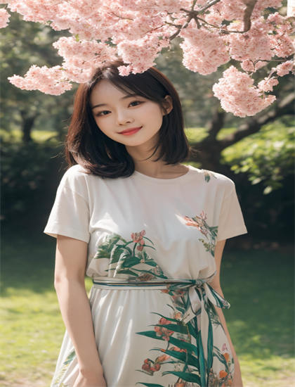 从技术角度看没人愿意照顾她：增强现实技术的解决拍摄难题的创新方案 推动影视技术的创新发展