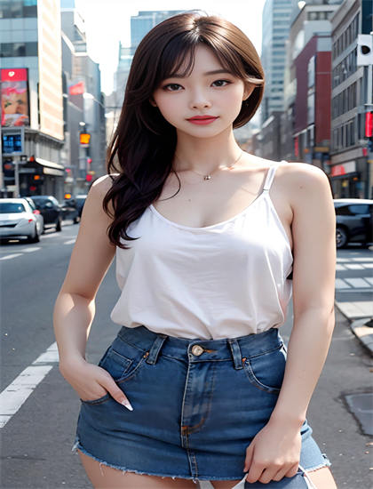 迅雷先锋美学价值分析划时代的：艺术美感与审美特征探讨