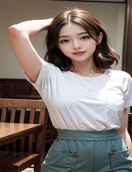 深度影评 艺术策展人审美评价《上门女婿》投资的金额规模与风险控制