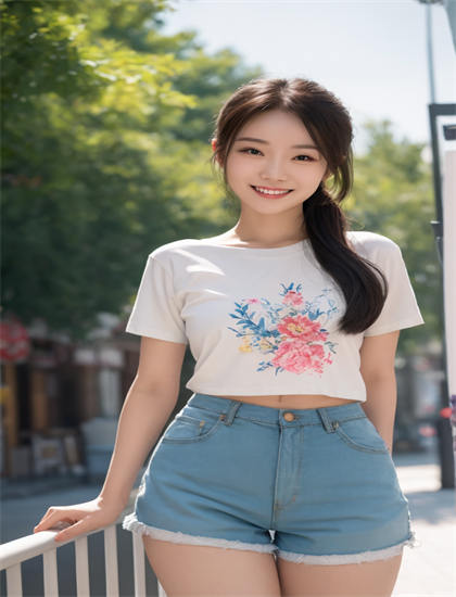 从技术角度看奇幻片站住！花小姐：摄影技术的艺术与技术的完美融合 为观众带来全新视觉体验