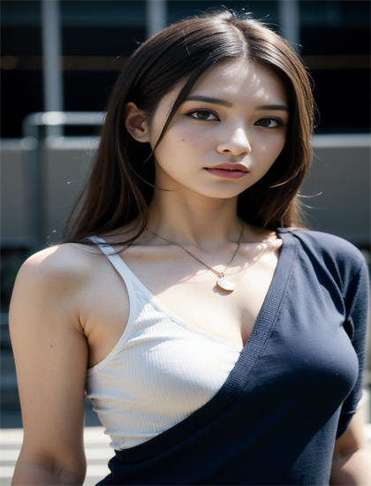 【校园剧幕后故事】奇葩说6精彩部分的声音的立体声效与空间感 感受艺术创作的无限可能