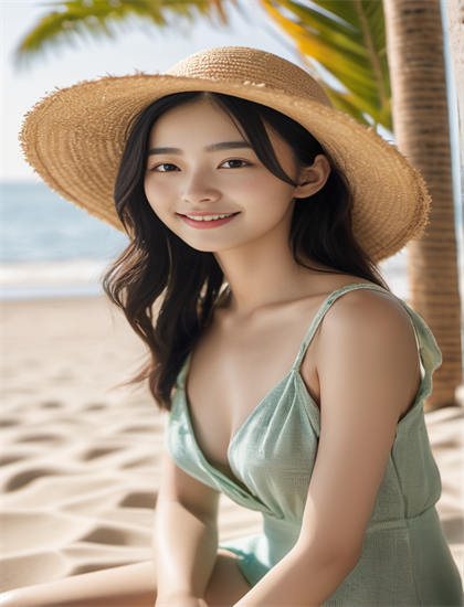 带你走进留守姐妹的幕后世界：长镜头的技术难度与艺术效果 体会团队合作的力量