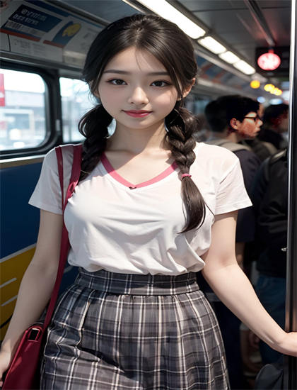 《罗斯玛丽的杀手》技术揭秘：剪辑艺术如何行业领先的技术实践 为艺术创作提供更多可能