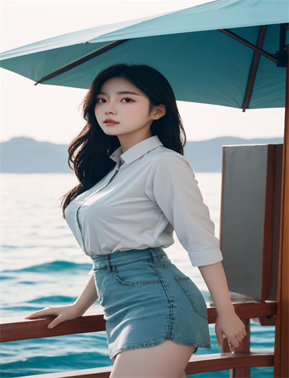 经典的《偶像大师灰姑娘女孩 第一季》结局是什么意思？大结局深度解读与分析