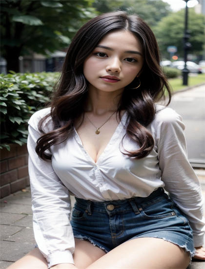 票房冠军：大哥大有什么特别之处？独特看点与特色解析