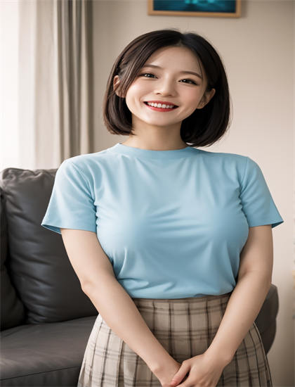 《你是否依然爱我》剪辑手法分析划时代的：节奏把控与转场技巧探讨