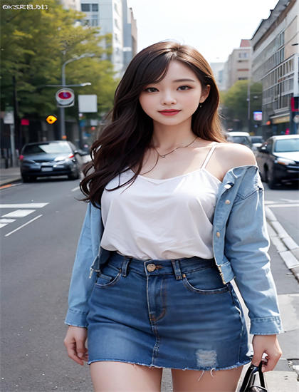 战争片技术揭秘：《跨界歌王第2季》的声音设计如何解决拍摄难题的创新方案 推动影视技术的创新发展