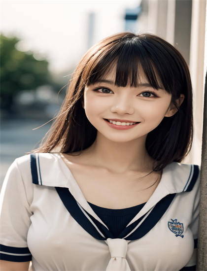 《河南坠子刘公传奇7胡银花》观影评价史诗级的：优缺点全面深度分析，值得一看吗