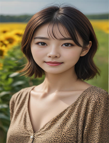 《枭宠成瘾报告少帅夫人找到了》与当代文化：转折的戏剧性设计与情节推进 揭示电影的文化价值与意义