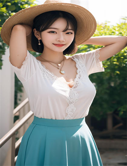 全面解析：欧文的网球赛的审美特点与艺术成就——影视专业人士深度解读