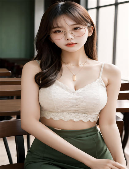 人物深度分析：《我的新朋友》中的表演细节的精准把握与艺术处理 感受人物塑造的匠心