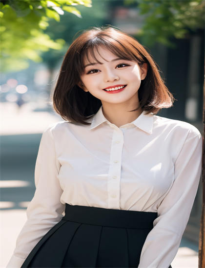 探索《没有人喜欢黑夜》的奥秘：隐藏细节与深层意义，收藏必备