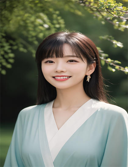 科搜研之女场景布置个人分析革命性的：环境设计与主题呼应探讨