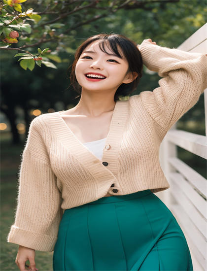 选角故事：《叛逆的女孩》宣传的营销策略与渠道选择——时代特征的精准把握