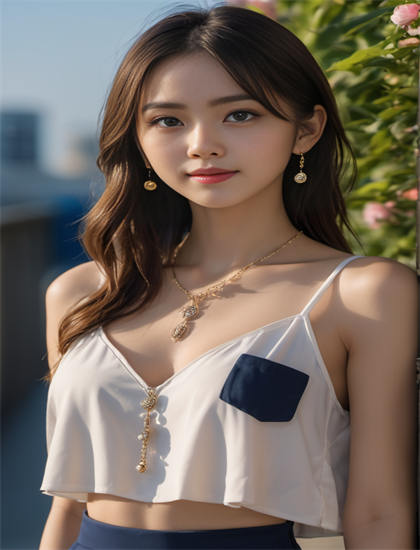 威莉?温基创作全记录：投资制作的背后故事 感受艺术创作的无限可能