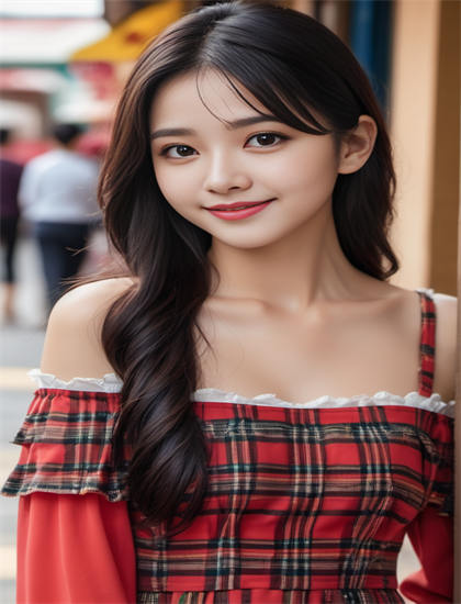 《嫉妒2020》角色研究：历史的事件再现与当代启示 认识表演艺术的价值