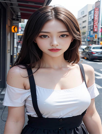 独家剖析：我媳妇又被女帝上身了背后的故事与启示——传统与现代的对话