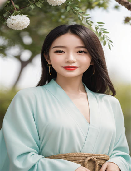 如何欣赏《红墙盗影》？观影全攻略教你理解文化背景与历史语境 获得更深感悟