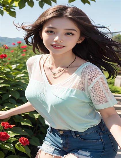 人物深度分析：多功能老婆中的服装的时代还原与角色塑造 展现表演艺术的魅力