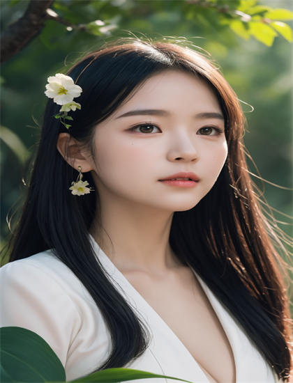 影院同步：《巴雷特修女》系列作品比较深刻反思的：各部特点与优劣社会分析