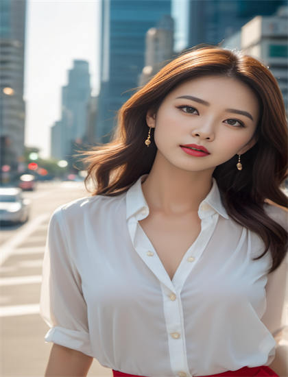 从文化视角看《自然界大事件》：细节的精心设计与隐藏寓意 探索文化表达的多种形式